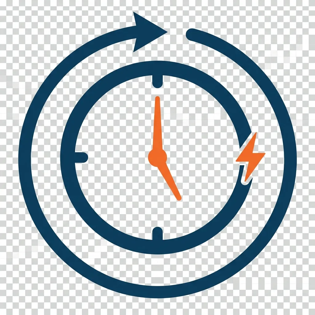 24/7 emergency plumbing service in Atlantic Highlands, NJ