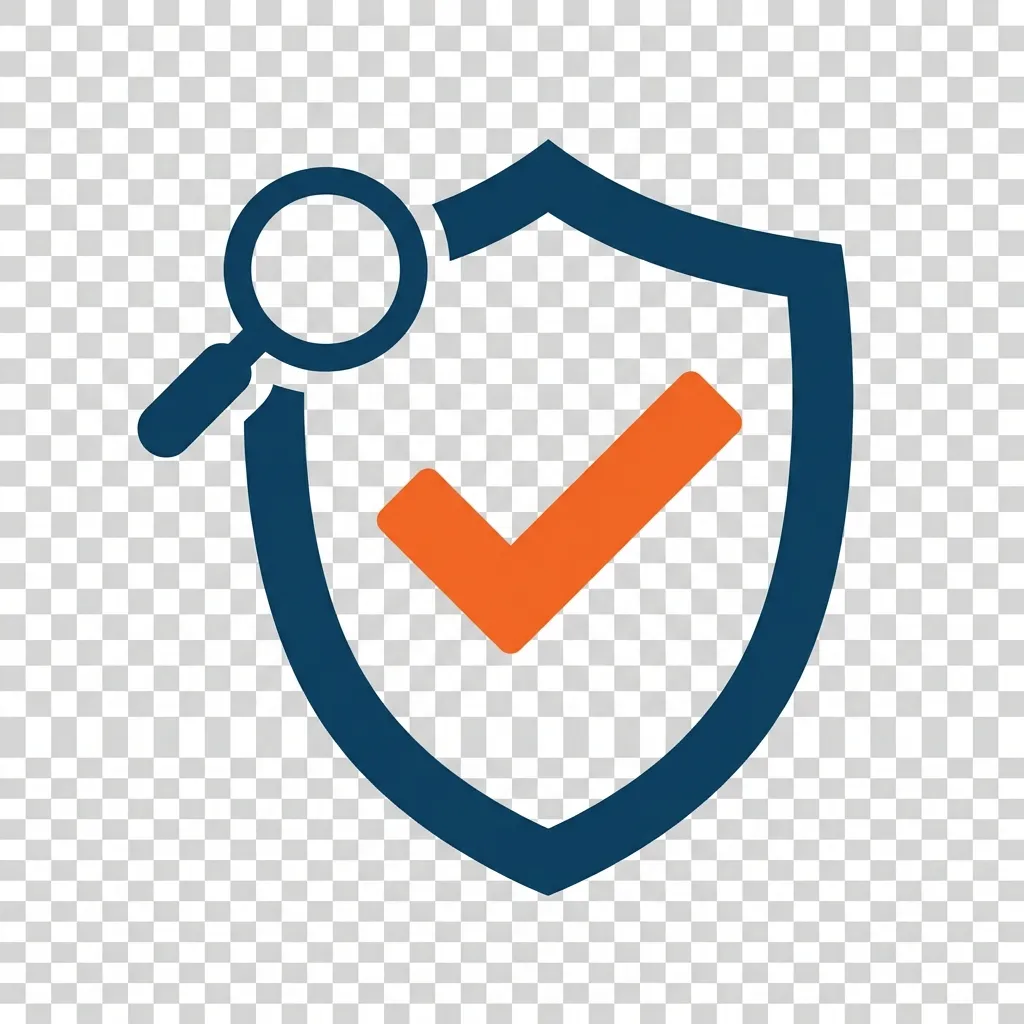 Background checked plumbers in Atlantic Highlands, NJ